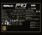 ASRock PRO Series Full Modular Gold PRO-M750G 750W, ATX 3.1 Vorschaubild