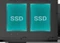 DeepCool CK560, weiß, Glasfenster Vorschaubild