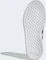 adidas Grand Court Base 2.0 cloud white/magic grey met/wonder gold met. (Herren) Vorschaubild