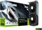 Zotac Gaming GeForce RTX 4070 SUPER Twin Edge OC, 12GB GDDR6X, HDMI, 3x DP Vorschaubild