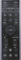 Marshall CV610-U3W-V2 weiß Vorschaubild