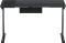 Thunder X3 LAB-X Lite Schreibtisch 130x70cm schwarz/schwarz Vorschaubild