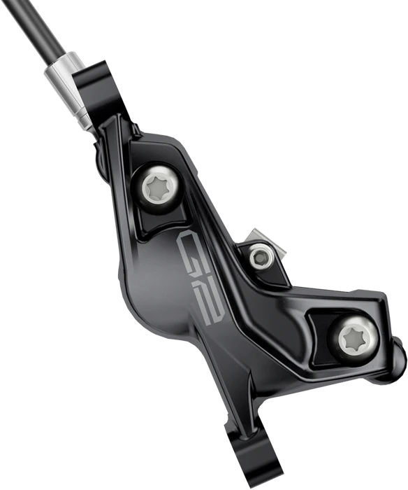 SRAM G2 RSC VR Scheibenbremse