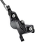 SRAM G2 RSC VR Scheibenbremse Vorschaubild