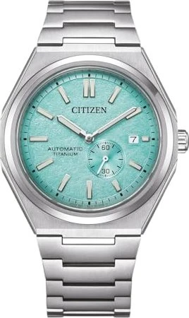 Citizen NJ0180-80