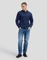 Lee Regular Leesure Hemd langarm (Herren) Vorschaubild