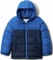 Columbia Pike Lake Jacke (Junior) Vorschaubild