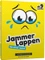 Jammerlappen Vorschaubild