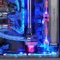 Thermaltake Pacific P1 Black D5 Silent Vorschaubild