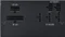 Cooler Master V-Series 2019 V550 Gold 550W, ATX 2.31 Vorschaubild