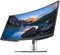 Dell UltraSharp U3421WE, 34.14" Vorschaubild