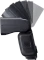 Canon Speedlite EL-5 Ver.2 Vorschaubild