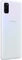 Samsung Galaxy M30s Duos 64GB pearl white Vorschaubild