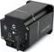 Simucube Simucube 2 Pro (PC) Vorschaubild
