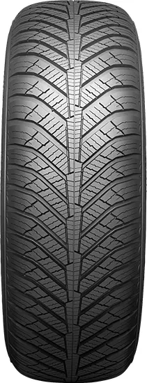 Kumho Solus 4S HA31 SUV 225/65 R17 102V