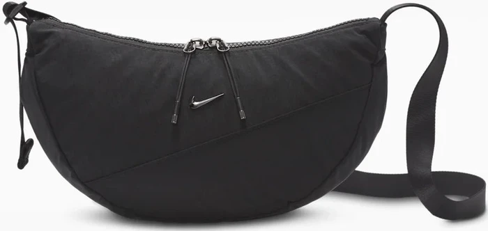 Nike Aura Crescent Umhängetasche