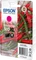 Epson Tinte 503XL magenta Vorschaubild