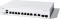 Cisco Catalyst 1200 Rackmount Gigabit Managed Switch, 8x RJ-45, 2x RJ-45/SFP Vorschaubild