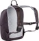Tatonka Husky Bag 10 midnight plum (Junior) Vorschaubild