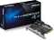 ASRock Thunderbolt 4 AIC R2.0, PCIe 3.0 x4 Vorschaubild