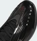 adidas Harden Volume 10 core black/cloud white/lucid red Vorschaubild