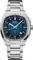 Mido Multifort TV Chronograph Vorschaubild