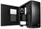 Thermaltake Urban S21, Acrylfenster Vorschaubild