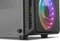 Nox Xtreme Hummer TGM, Glasfenster Vorschaubild