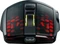 Roccat Burst Pro Air schwarz, USB/Bluetooth Vorschaubild