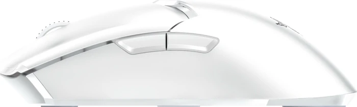 Razer Viper V2 Pro weiß, USB