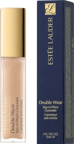 Estée Lauder Double Wear Stay-in-Place 24-Hour Concealer 1C, 12ml