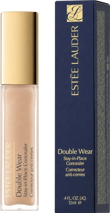 Estée Lauder Double Wear Stay-in-Place 24-Hour Concealer