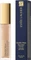 Estée Lauder Double Wear Stay-in-Place 24-Hour Concealer Vorschaubild