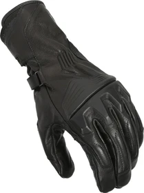 Macna Trivor Damen