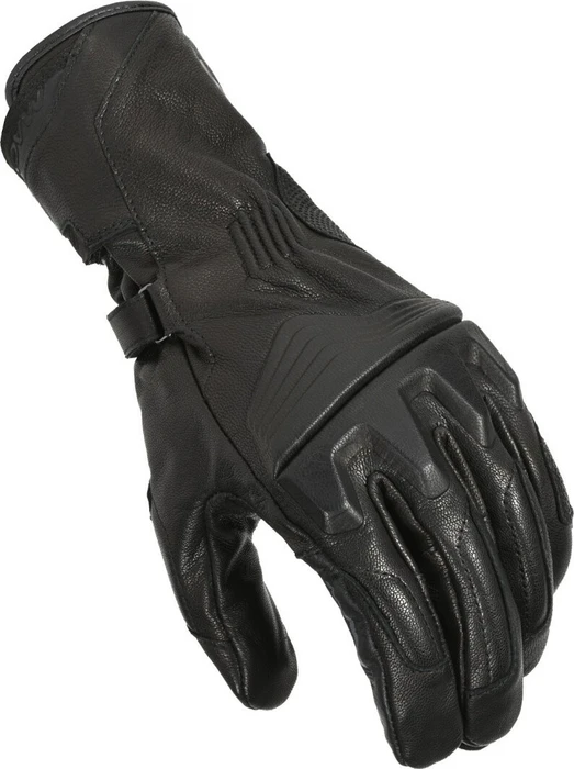 Macna Trivor Damen