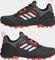 adidas Terrex Swift R3 GTX grey four/wonder white/solar red (Herren) Vorschaubild