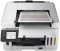 Canon MAXIFY GX6550, Tinte, mehrfarbig Vorschaubild
