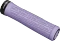 Ergon GMA 135mm Griffe lunar lilac Vorschaubild
