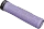 Ergon GMA 135mm Griffe lunar lilac (42410406)