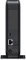 Buffalo LinkStation Live LS-XL 2TB, 1x RJ-45 1000Base-T Vorschaubild