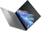 HP OmniBook X AI 14-fe0060ng, Meteor Silver, Snapdragon X Elite - X1E-78-100, 16GB RAM, 1TB SSD, DE Vorschaubild