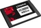 Kingston DC500M Data Center Series Mixed-Use SSD - 1.3DWPD 480GB, SED, 2.5" / SATA 6Gb/s Vorschaubild