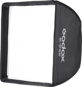 Godox ML-SF3030