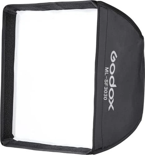 Godox ML-SF3030
