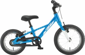 KTM Wild Cross 12 metallic blue Modell 2021