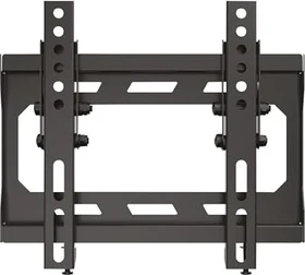 TechniSat TechniMount ISI schwarz