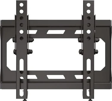 TechniSat TechniMount ISI schwarz