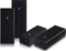 FSP NB H 110, 3x USB-A, 110W Vorschaubild