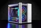 Corsair Crystal Series 280X RGB, weiß, Glasfenster Vorschaubild