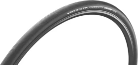 Vredestein Fiammante 700x25C Reifen faltbar